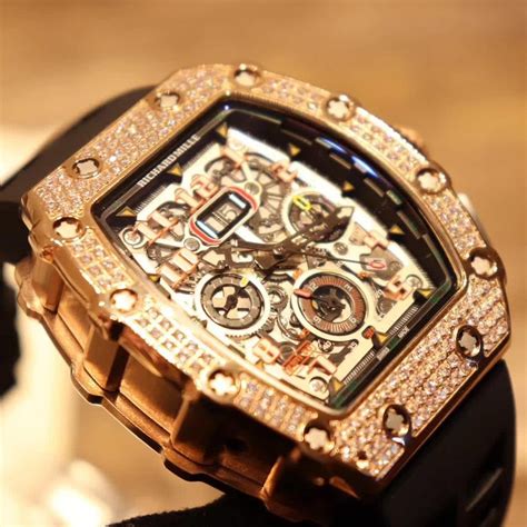 richard mille best clone|fake richard mille watches.